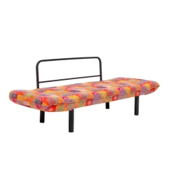 Vuodesohva Linento Furniture Chatto, 2-istuttava, eri värejä