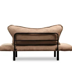 Vuodesohva Linento Furniture Chatto, 2-istuttava, eri värejä