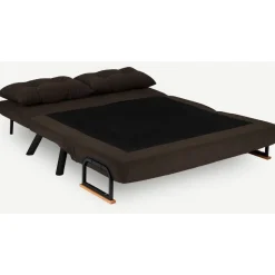 Vuodesohva Linento Furniture Sando, 2-istuttava, eri värejä