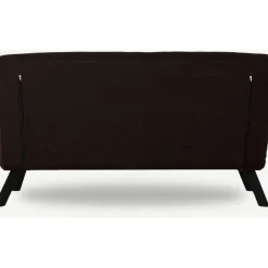 Vuodesohva Linento Furniture Sando, 2-istuttava, eri värejä