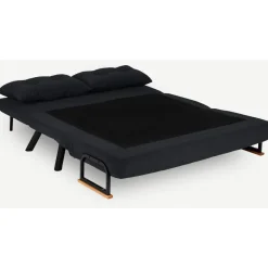 Vuodesohva Linento Furniture Sando, 2-istuttava, eri värejä