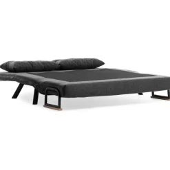 Vuodesohva Linento Furniture Sando, 2-istuttava, eri värejä