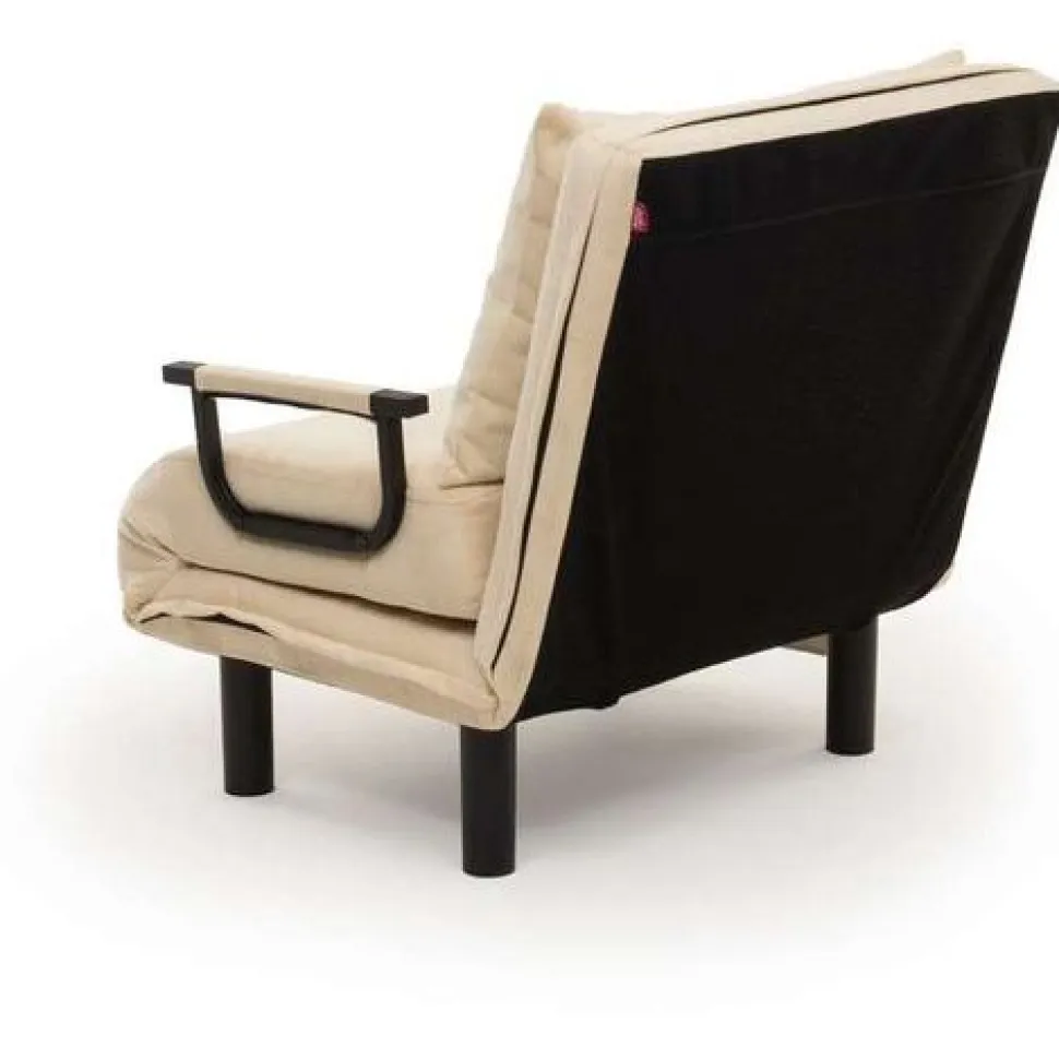 Vuodetuoli Linento Furniture Sento