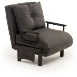 Vuodetuoli Linento Furniture Sento