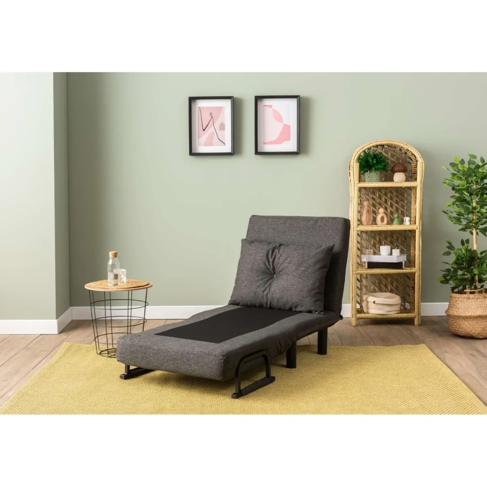 Vuodetuoli Linento Furniture Sento