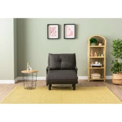 Vuodetuoli Linento Furniture Sento