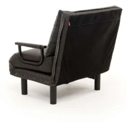 Vuodetuoli Linento Furniture Sento