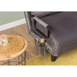 Vuodetuoli Linento Furniture Sento