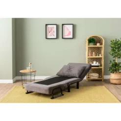 Vuodetuoli Linento Furniture Sento