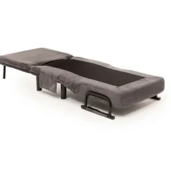 Vuodetuoli Linento Furniture Sento