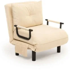 Vuodetuoli Linento Furniture Sento