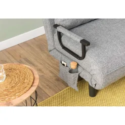 Vuodetuoli Linento Furniture Sento