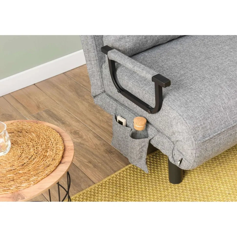 Vuodetuoli Linento Furniture Sento
