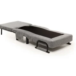 Vuodetuoli Linento Furniture Sento