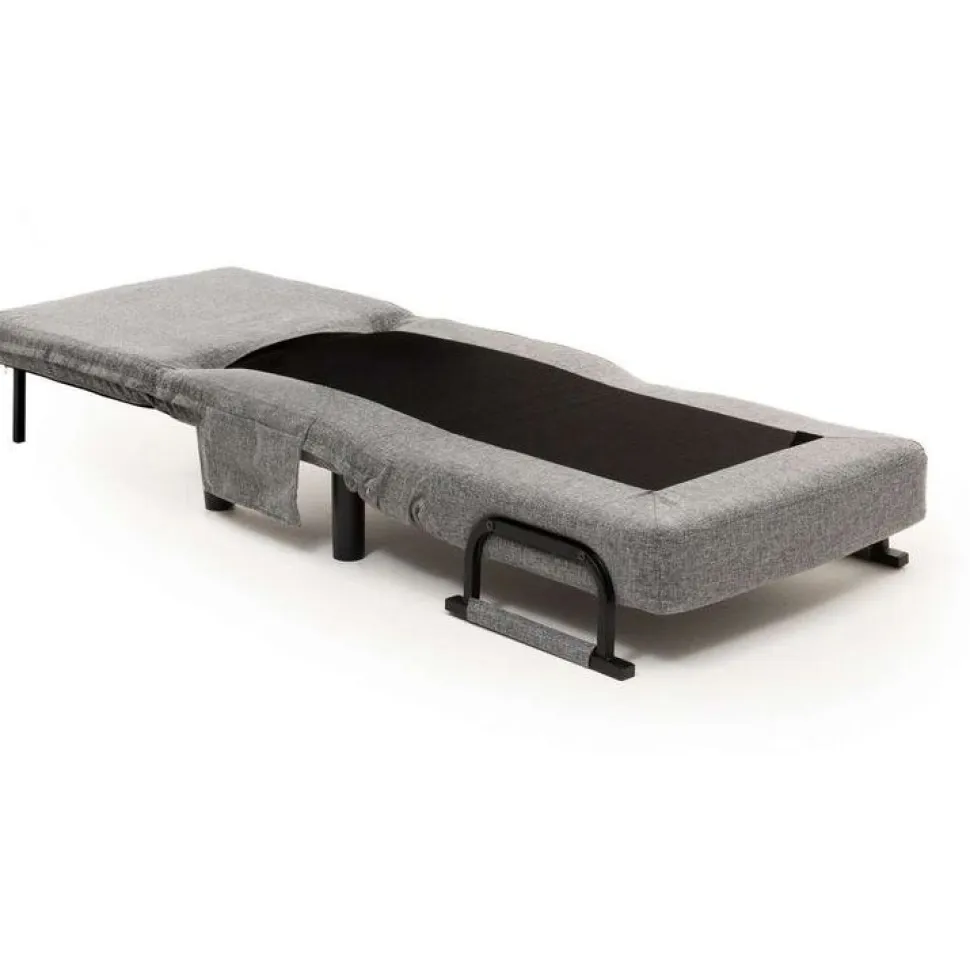 Vuodetuoli Linento Furniture Sento