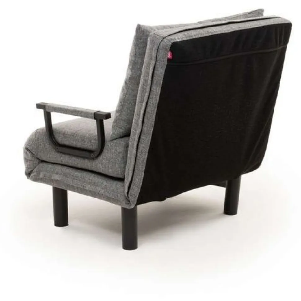 Vuodetuoli Linento Furniture Sento