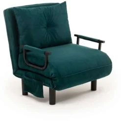 Vuodetuoli Linento Furniture Sento