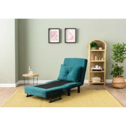 Vuodetuoli Linento Furniture Sento