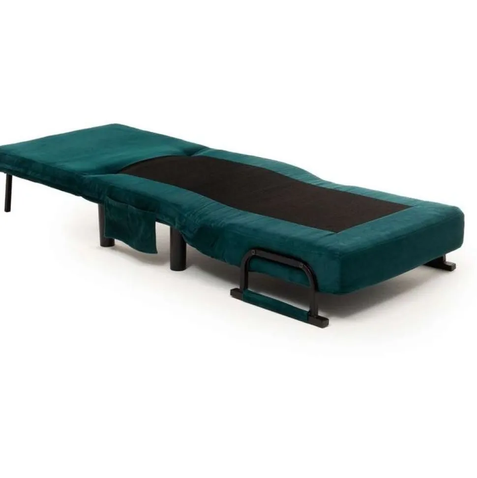 Vuodetuoli Linento Furniture Sento