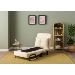 Vuodetuoli Linento Furniture Sento