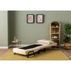 Vuodetuoli Linento Furniture Sento
