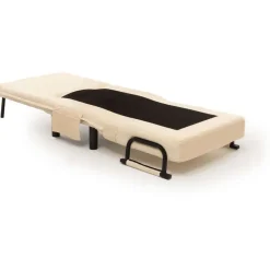 Vuodetuoli Linento Furniture Sento