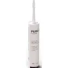 Yleisliima Pergo 290 ml