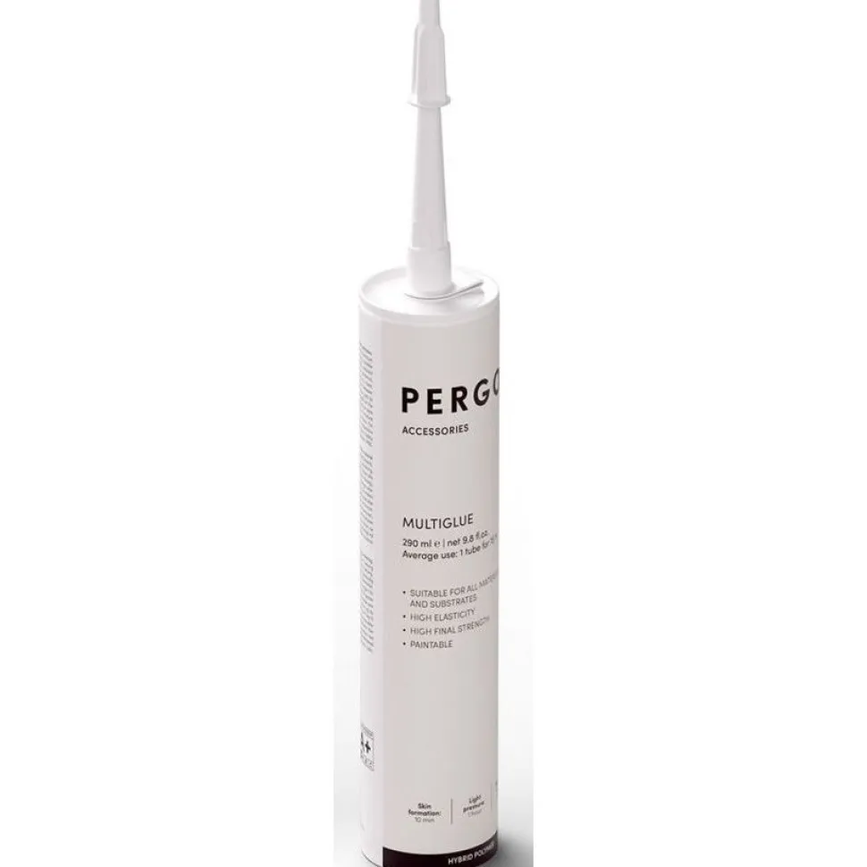 Yleisliima Pergo 290 ml